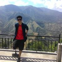 J_R Parellai (@jr_parellai) 's Twitter Profile