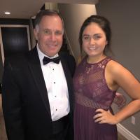John Kelly (@jkellyhockey) Twitter profile photo