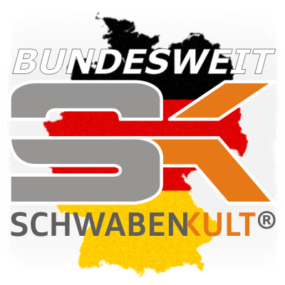 Audi Neu-/Dienstwagen direkt ab Werk. Aussuchen. Abholen. Kinderleicht. Bestell-/Wunschfahrzeuge 28 Marken vom deutschen Vertragshandel. Wir machen es einfach.