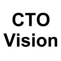 CTOvision (@ctovision) 's Twitter Profile