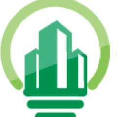 Grow Lights Headquarters has the best selection of grow lights, hydroponic equipment, hydro growing systems, hydro nutrients & related indoor growing supplies.