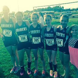 tristin_gundy's profile picture. 