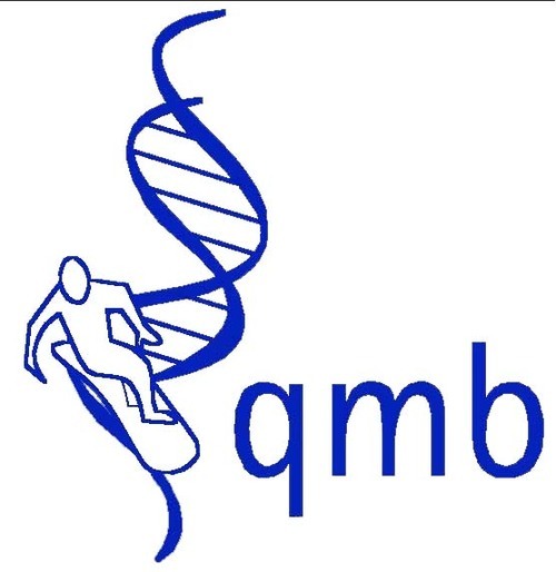 News from Queenstown Molecular Biology Meetings