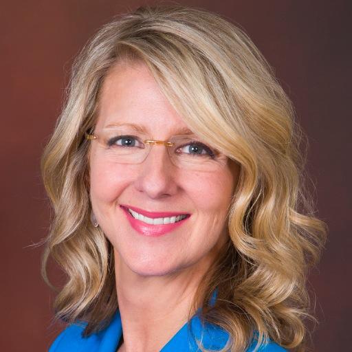 CheriONeill's profile picture. Foundation president dedicated to higher education; volunteer for real, strong women; animal advocate; and believer in living green.