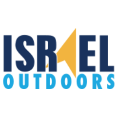 IsraelOutdoors Profile Picture