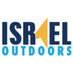 Israel Outdoors (@israeloutdoors) Twitter profile photo Israel Outdoors (@israeloutdoors) Twitter profile photo