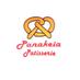 Panakeia Patisserie (@PanakeiaTortas) Twitter profile photo