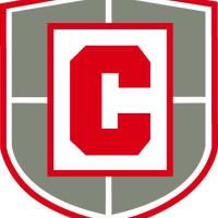 Conard Basketball (@conard_hoops) 's Twitter Profile