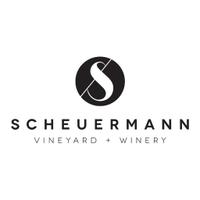 Scheuermann Wine (@scheuermannwine) 's Twitter Profile
