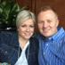 David McCook (@drdave327) Twitter profile photo David McCook (@drdave327) Twitter profile photo