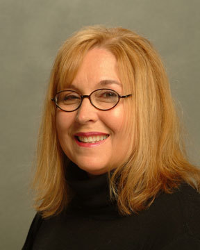 Literary Editor, Wild River Review; writer of stories - literary and mainstream; interviews; scriptwriter features - drama, young adult adventure, shorts