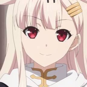 夕立さんのプロフィール画像