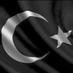 Öznur Gülşahin (@znurglahin) Twitter profile photo Öznur Gülşahin (@znurglahin) Twitter profile photo