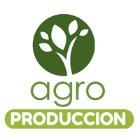 Agro-Produccion(@Agro_Produccion) 's Twitter Profile Photo