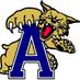 Apalachee FFA (@apalacheeffa) Twitter profile photo Apalachee FFA (@apalacheeffa) Twitter profile photo