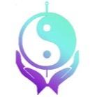 Physiotherapist, acupuncturist, Senior Lecturer at Glyndwr University, AACP Director and FHTHM Vice President. Promotes evidence based integrative medicine.