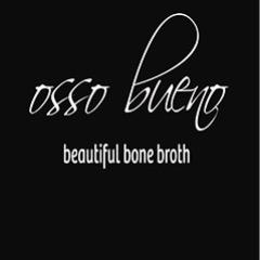 Grass fed s-f, organic, gluten free, local farmers, simple....beautiful bone broth, for Calgary, AB and area