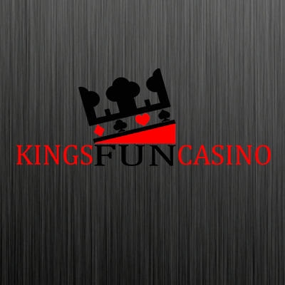 kingsfuncasinol's profile picture. KingsFunCasino runs fun casino nights that will add glamour and entertainment to birthdays, office events, Christmas parties or other occasions.