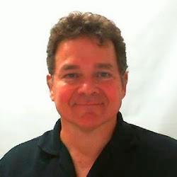 iquestionit's profile picture. Can you know what you don't know?  iquestionit@hotmail.com. live not for profit but for good.