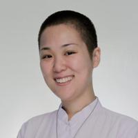 Ani Lobsang Pema (@anilobsangpema) 's Twitter Profile