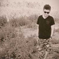 Idris Ishak (@takeshuc) 's Twitter Profile