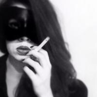 Le Disaster (@mmedisaster) 's Twitter Profile Photo