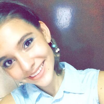 AdrianaPasquier's profile picture. hope someday to meet Cameron Dallas ~❤️