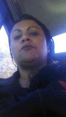 Bruna1261Maia's profile picture. OLÁ EU SOU UMA FILIAL SFI