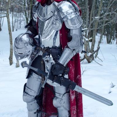 drelmour's profile picture. 