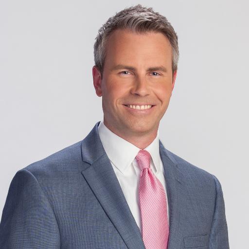 KPRC2Justin Profile Picture