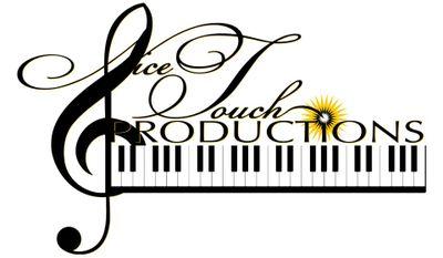 Weddings * Private Functions * Jingles * Studio Recordings