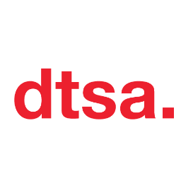 dtsa_com's profile picture. Daily feeds on Design, Taste, Style, and Art. Share your work using #creativeDTSA or email team@dtsa.com.