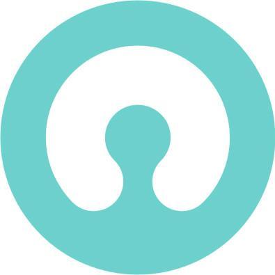 infaniHQ's profile picture. Infani's baby monitor combines contact-free breath sensing and live video streaming to put new parents at ease. Smart #BabyCare