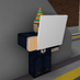 Paul M (@paulm530) Twitter profile photo Paul M (@paulm530) Twitter profile photo