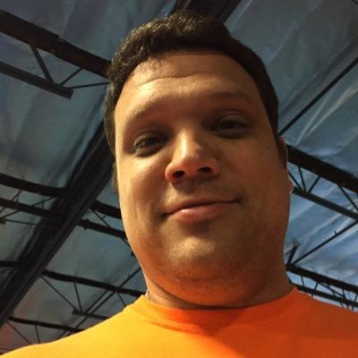 katrinauribe15's profile picture. 