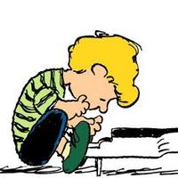 Joseph (@sempreliberal) 's Twitter Profile Photo Joseph (@sempreliberal) 's Twitter Profile Photo