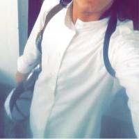 مبادل ٢٠ نجران  (@hamad010s) 's Twitter Profile Photo