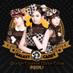 Galaxy Candy (@galaxycandy_dc) Twitter profile photo Galaxy Candy (@galaxycandy_dc) Twitter profile photo