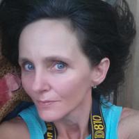 Tamara Thiessen (@tamarajthiessen) 's Twitter Profile