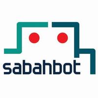 Sabah Bot (@sabahbot) 's Twitter Profile