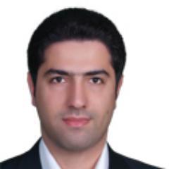 Meisamsp's profile picture. 