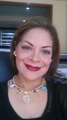 MartinezMaiteh's profile picture. Un buen libro, un rico café, mucha fe en lo que hago y mi hermosa familia.  Qué más puedo pedir !