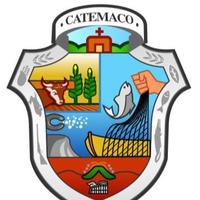 Catemaco Ver (@catemacoveracru) 's Twitter Profile