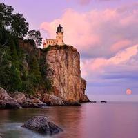 Dynamic Landscapes (@dynamiclands) 's Twitter Profile