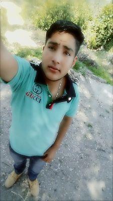 453garret's profile picture. 