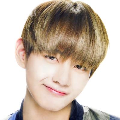 Happy V day Project :: 태형이의 21번째 생일 광고 서포트:-D / Group donation list : https://t.co/aJtAEwhHw2 모금액에 따라 특전도 드리니 많은 참여 부탁드립니다 taetaeday@gmail.com