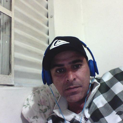 luiz_santos33's profile picture. Brasil