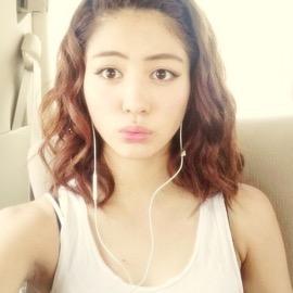 E Girls 楓 Jmtpjdjpga Twitter E Girls 楓 Jmtpjdjpga Twitter