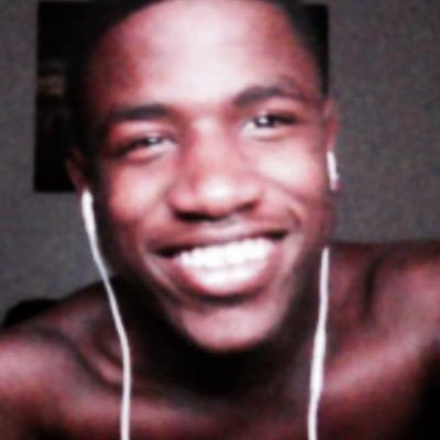 kervin_louis's profile picture. 