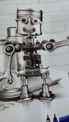 jramlopez123's profile picture. 